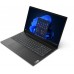 Laptop Lenovo V15 G6 AMD R5-150 16GB