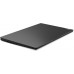 Laptop Lenovo V15 G6 AMD R5-150 16GB