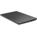 Laptop Lenovo V15 G6 AMD R5-150 16GB