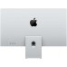 Apple Studio Display - Szkło Nanostrukturalne - Podstawka z regulacją pochylenia oraz wysokości (MFF04RC/A)