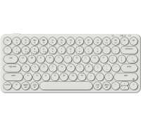 Keychron B3 Pro (B3P-K8)