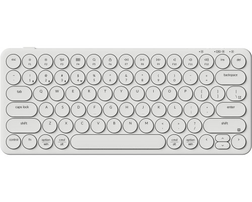 Keychron B3 Pro (B3P-K8)