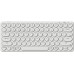 Keychron B3 Pro (B3P-K8)