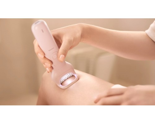  Philips BRE719/00