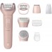  Philips BRE719/00