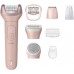  Philips BRE719/00