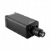 Simagic SIMAGIC Professional Wheelbase Alpha EVO Ultra 28 Nm. S107