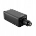 Simagic SIMAGIC Professional Wheelbase Alpha EVO Ultra 28 Nm. S107