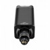 Simagic SIMAGIC Professional Wheelbase Alpha EVO Ultra 28 Nm. S107