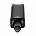 Simagic SIMAGIC Professional Wheelbase Alpha EVO Ultra 28 Nm. S107