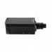 Simagic SIMAGIC Professional Wheelbase Alpha EVO Ultra 28 Nm. S107