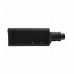 Simagic SIMAGIC Professional Wheelbase Alpha EVO Ultra 28 Nm. S107