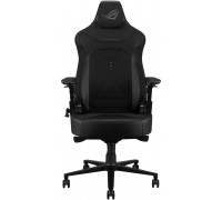 Asus ASUS ROG COURSER CORE