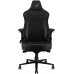 Asus ASUS ROG COURSER CORE