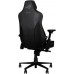 Asus ASUS ROG COURSER CORE