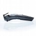 Tiross      TIROSS TS-411