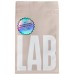 Coffeelab Kolumbia Nogales Experimental Decaf 200 g