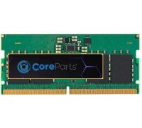 CoreParts CoreParts MMKN148-32GB 1 x 32 GB DDR5 4800 MHz