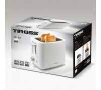 Tiross TS-1383