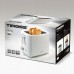 Tiross TS-1383