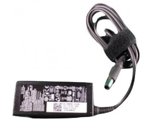 Dell Power Supply :