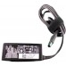 Dell Power Supply :