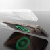 Dudao Dudao K26 10000mAh 20W USB-A / USB-C / MagSafe - White