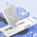 Dudao Dudao K26 10000mAh 20W USB-A / USB-C / MagSafe - White