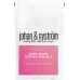 Johan & Nyström Johan & Nyström - kawa ziarnista Burundi Long Miles Ninga Washed Filter 250 g