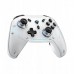 Pad Kontroler do gier Machenike G5Pro Max bezwire - white