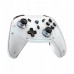 Pad Kontroler do gier Machenike G5Pro Max bezwire - white