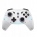 Pad Kontroler do gier Machenike G5Pro Max bezwire - white