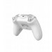 Pad Kontroler do gier Machenike G5Pro Max bezwire - white