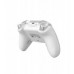 Pad Kontroler do gier Machenike G5Pro Max bezwire - white
