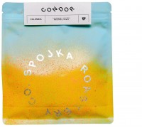 Spojka Condor 250 g