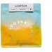 Spojka Condor 250 g