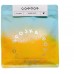 Spojka Condor 250 g