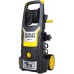 ciś Stanley myjka ciś 190 bar, 3000 w, fatmax, aquasweeper