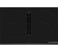 Bosch PVS831B16E
