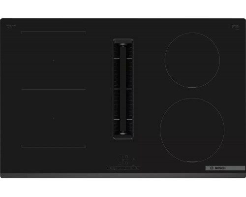 Bosch PVS831B16E