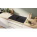 Bosch PVS831B16E