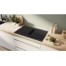 Bosch PVS831B16E