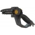 Bestcraft Batavia B.V. | 18V Nexxsaw Cordless Brushless One-Hand Chainsaw V3 Ultra, Without Battery and Charger | 17.78 cm | Chainsaw