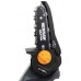 Bestcraft Batavia B.V. | 18V Nexxsaw Cordless Brushless One-Hand Chainsaw V3 Ultra, Without Battery and Charger | 17.78 cm | Chainsaw