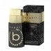 Sirowa BUGATTI Dynamic Move Intense toaletowa dla mężczyzn 100 ml