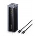 Baseus Baseus EnerGeek GP12 Power Bank 20800mAh 145W Grey