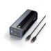 Baseus Baseus EnerGeek GP12 Power Bank 20800mAh 145W Grey