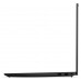 Laptop Lenovo ThinkPad E16 Gen 3 Ultra 5 226V / 16 GB / 512 GB / W11 Pro (22AY001WPB)
