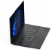 Laptop Lenovo ThinkPad E16 Gen 3 Ultra 5 226V / 16 GB / 512 GB / W11 Pro (22AY001WPB)