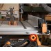 Evolution Wielozadaniowa piła stołowa Evolution R255TBL+ z tarczą 255mm/28z